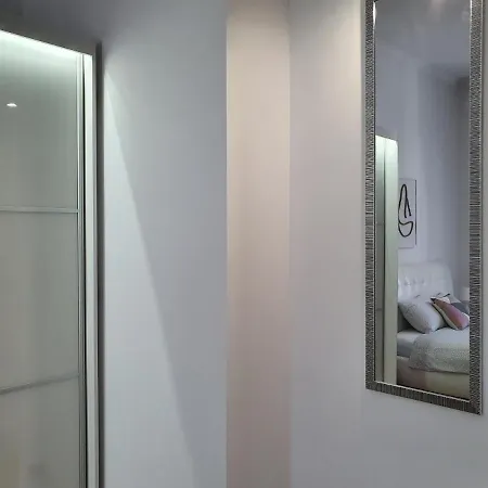 Apartament Haffnera Apartment Sopot
